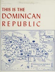 Tapa de The early church