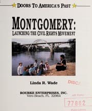 Tapa de Montgomery