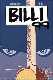 Tapa de Billi 99
