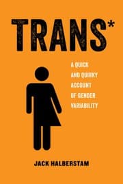 Tapa de Trans*