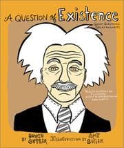 Tapa de A question of existence