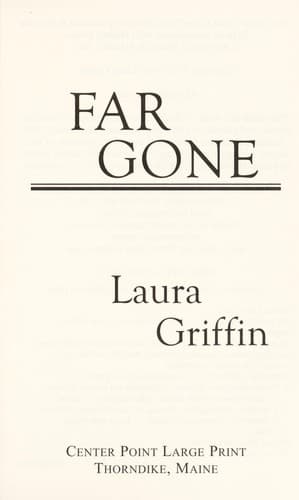 Tapa de Far gone
