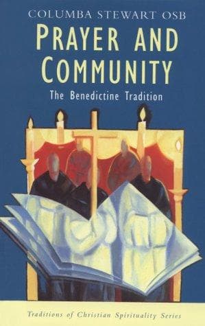 Tapa de Prayer and community