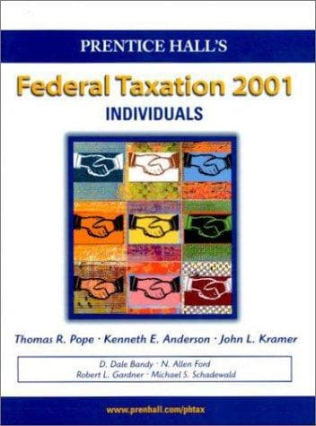 Tapa de PH Fed Tax 01