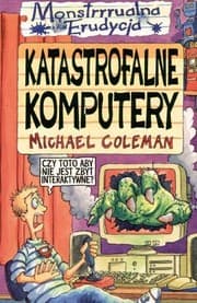 Tapa de Katastrofalne komputery