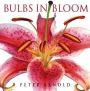 Tapa de Bulbs in Bloom