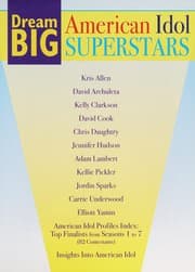 Tapa de Kellie Pickler