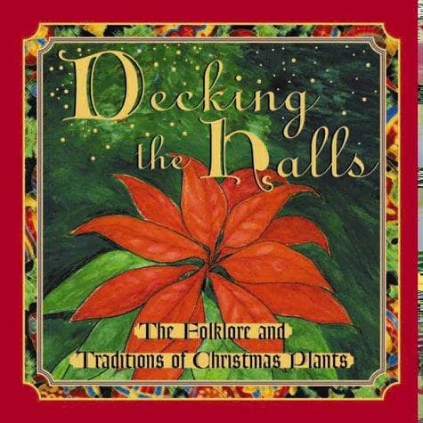 Tapa de Decking the Halls
