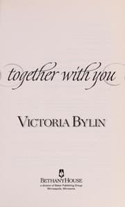 Tapa de Together with you