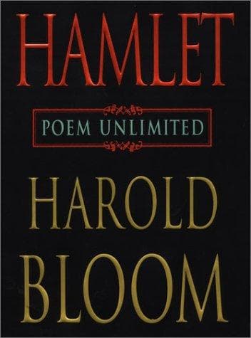 Tapa de Hamlet