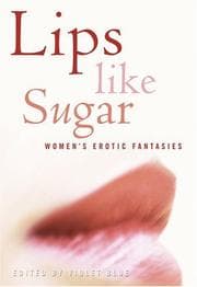 Tapa de Lips Like Sugar