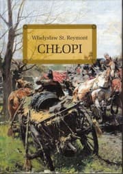 Tapa de Chłopi