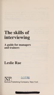 Tapa de A handbook of human resource management