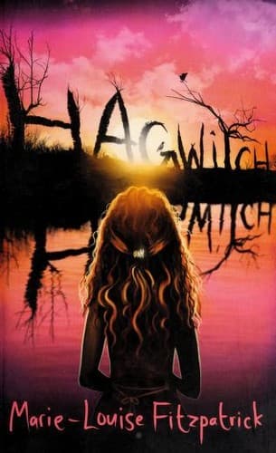 Tapa de Hagwitch