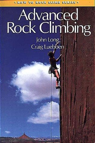Tapa de How to Climb
