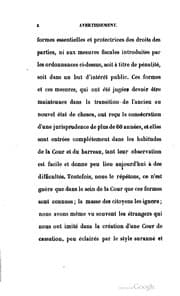 Tapa de In celebration, the National union catalog, pre-1956 imprints