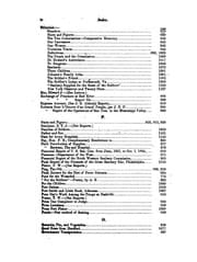 Tapa de The Sanitary Commission bulletin. no. 25-40, 1866