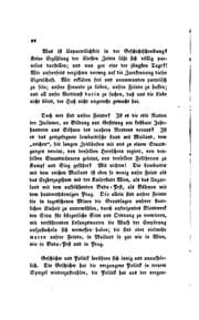 Tapa de Mailand und der lombardische Aufstand