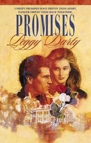 Tapa de Promises