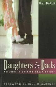 Tapa de Daughters and dads