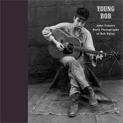 Tapa de Young Bob