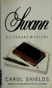 Tapa de Swann