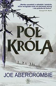 Tapa de Pół króla
