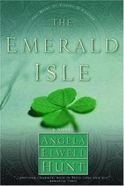 Tapa de The Emerald Isle