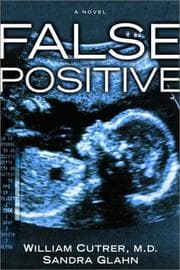 Tapa de False positive