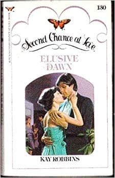 Tapa de Elusive Dawn