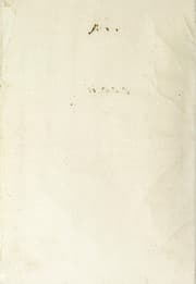 Tapa de Della simmetria de i corpi hvmani, libri quattro