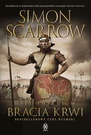 Tapa de Bracia krwi