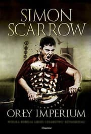 Tapa de Orły Imperium