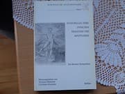 Tapa de Kulturelles Erbe zwischen Tradition und Avantgarde: Ein Bremer Symposium (Europäische Kulturstudien) (German Edition)