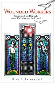 Tapa de Wounded Workers