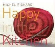 Tapa de Happy in the Kitchen