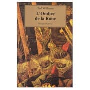 Tapa de Ombre de la roue (L')