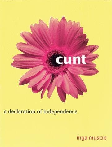 Tapa de Cunt