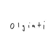 Tapa de Olgiati