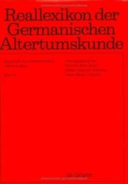 Tapa de Schere - Secundus Von Trient (v. 27) (German Edition)