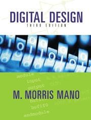 Tapa de Digital design