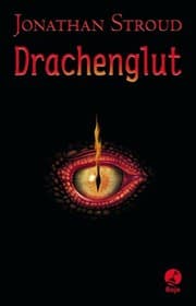 Tapa de Drachenglut