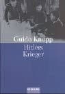 Tapa de Hitlers Krieger.