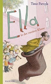 Tapa de Ella (Band 2)