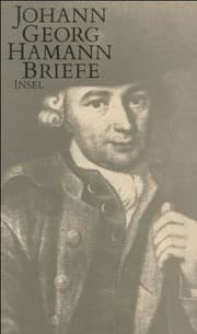 Tapa de Briefe