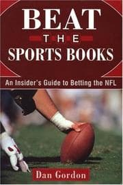 Tapa de Beat The Sports Book