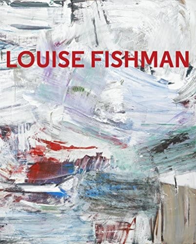 Tapa de Louise Fishman