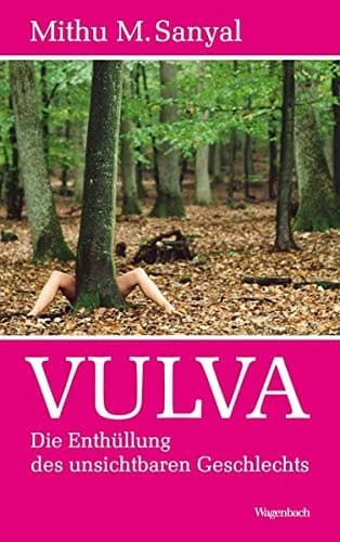 Tapa de Vulva