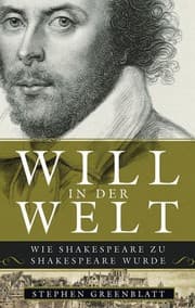 Tapa de Will in der Welt.