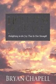 Tapa de Holiness by Grace